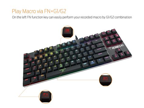 gamdias hermes m3 rgb|gamdias hermes m3 review.